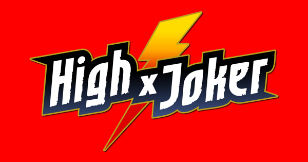 THE IDOLM@STER SideM「High×Joker」全曲プレイリスト