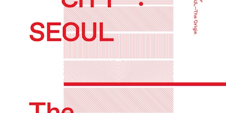 NCT 127 - NEO CITY : SEOUL– The Origin – The 1st Live Album