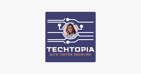 Techtopia