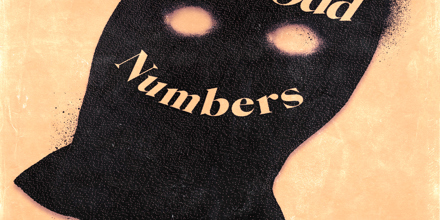 Odd Numbers