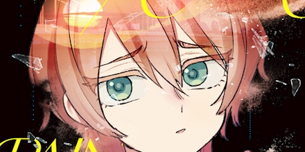 artwork-440x220.jpg