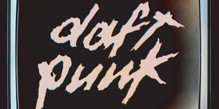 Daft Punk Human After All 2枚組LPレコード Amazon.co.jp: Human