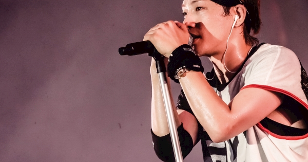 ミュージシャン IKE TURNER,IKE - Ikes Instrumentals - Amazon.com Music