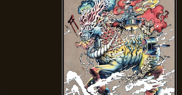 artwork-600x315.jpg