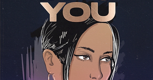 tegi pannu manni sandhu into you single tegi pannu manni sandhu into you single