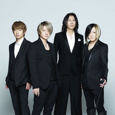 GLAY／GLAY 30th Anniversary GLAY EXPO 2024-2025 GRAND FINALE