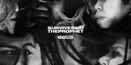 ミュージック Survive Said The Prophet It's Simple DVD ミュージック Survive Said The Prophet It's Simple DVD Survive Said