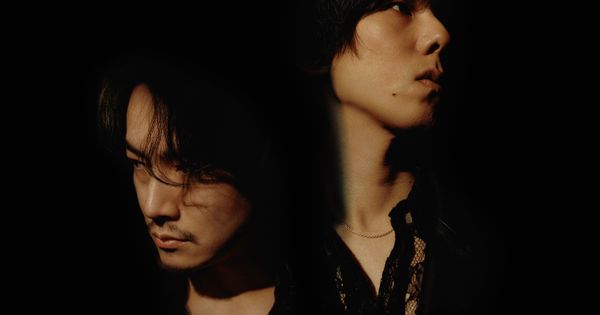 artwork-600x315.jpg