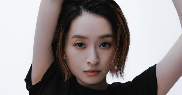 hiro「Discography / Music&Me」