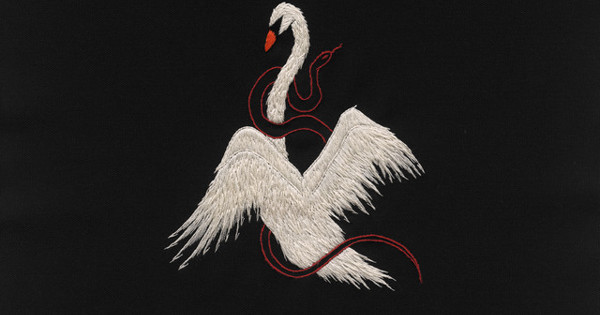 Newdad Everything I Wanted