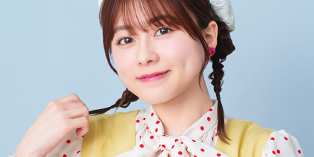 水瀬いのり　MINACA 水瀬いのり/ Inori Minase MUSIC CLIP BOX 2 BD｜の通販は