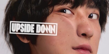 artwork-440x220.jpg