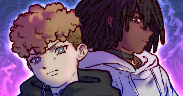 Silence!, Killval - Losing My Mind