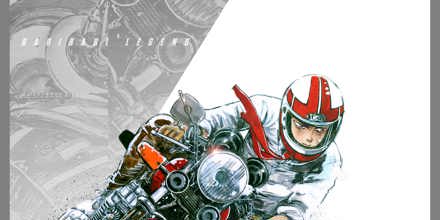artwork-440x220.jpg
