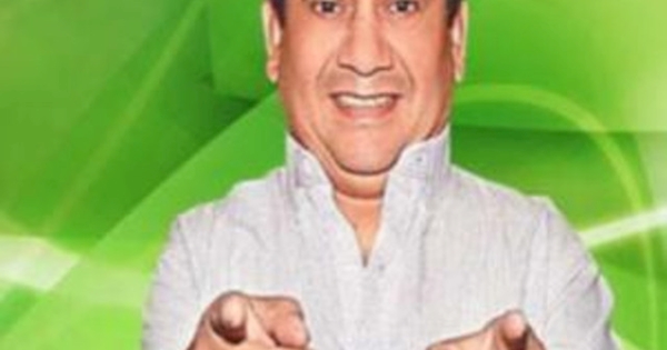 Tony Rozanova Tony Rosado