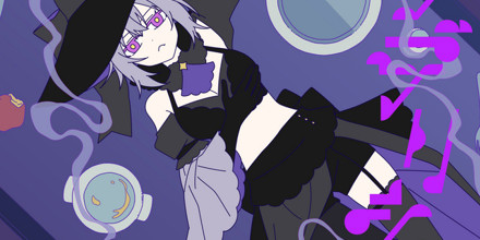 猫又おかゆ - ノンデリシャス