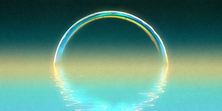artwork-440x220.jpg