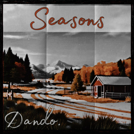 Dando State Dando. - Seasons