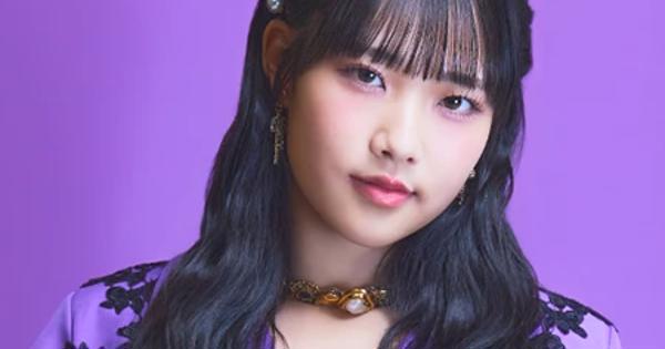 入江里咲（Juice=Juice）が選ぶハロプロサブスク超解禁集