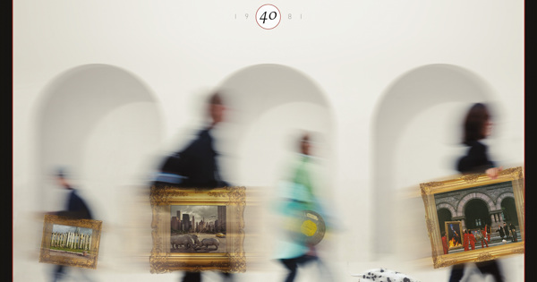 Rush Limelight Live In Yyz 1981