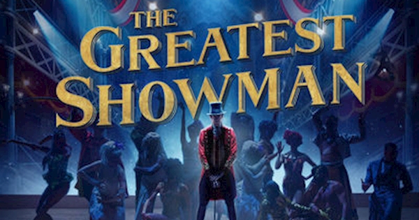 Greatest Showman グレイテスト・ショーマン サントラ レコード Amazon.co.jp: Greatest Showman.. [Analog]: ミュージック