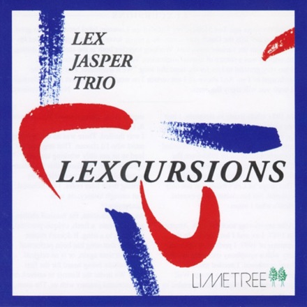 その他 Jasper County [CD] Amazon.co.jp: Jasper County: ミュージック