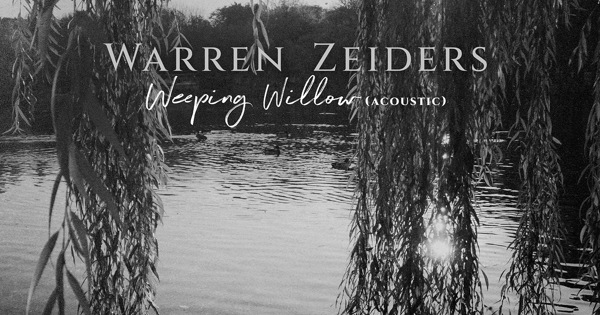 Weeping Willow (Acoustic)