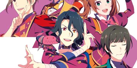 artwork-440x220.jpg