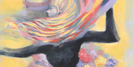 artwork-440x220.jpg