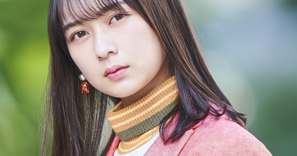 乃木坂46 - やす Nogizaka46 