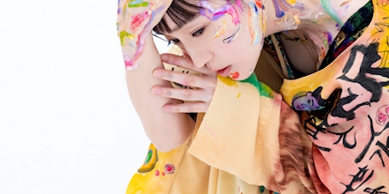 artwork-440x220.jpg