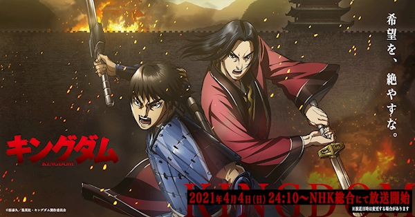 artwork-600x315.jpg