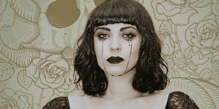 Mon Laferte Mon Laferte Vol 1 Edicion Especial Mon Laferte Mon Laferte Vol 1 Edicion Especial