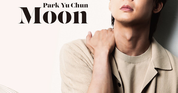 ユチョン 2024 PARK YUCHUN Birthday Live DVD og_image_live2024-3.jpg