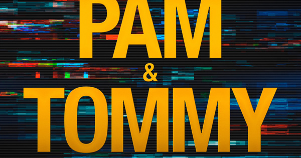 Pam And Tommy Soundtrack lnk.to
