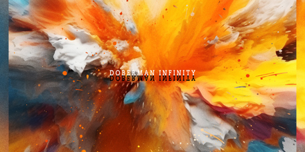 アンセム / マンマミーア！