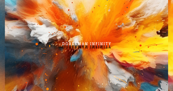 アンセム / マンマミーア！