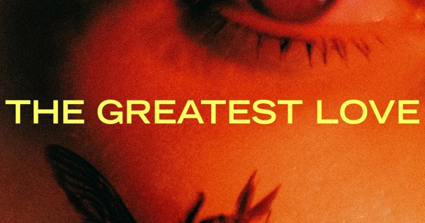 artwork-600x315.jpg