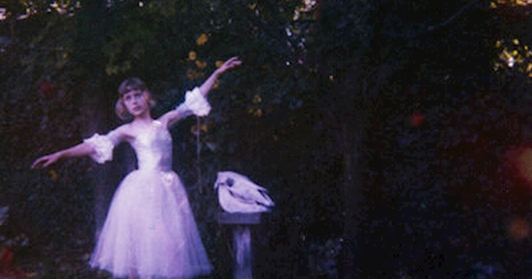 artwork-600x315.jpg