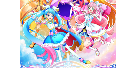 artwork-440x220.jpg