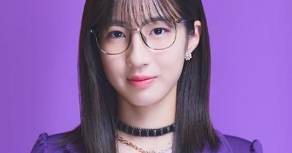 林仁愛（Juice=Juice）が選ぶハロプロサブスク超解禁集