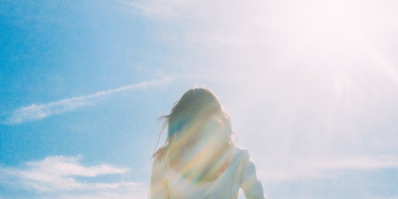 GRe4N BOYZ - スピード