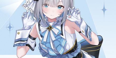 花芽すみれ LRP 花芽すみれ LRP XROSSTARS - メルカリ