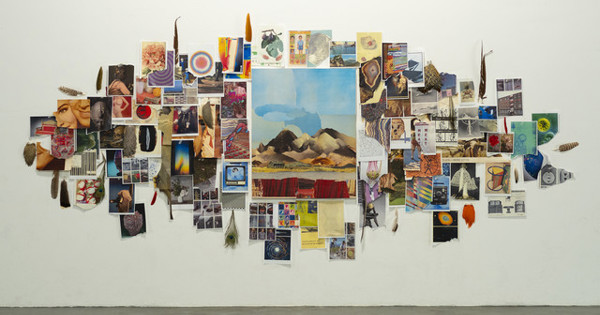 ヨルシカ　CD artwork-600x315.jpg