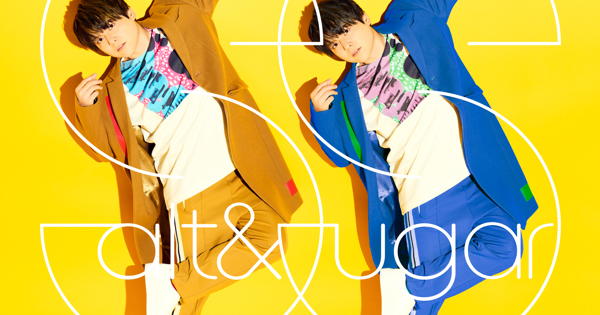 アイドル Yuma yuma｜MEMBERS｜ZETA DIVISION®