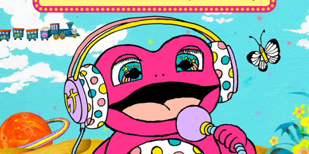 artwork-440x220.jpg