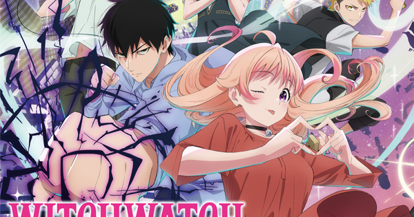 時光代理人 サウンドトラック 一期　NIGHT AURORA 豪華版 時光代理人 サウンドトラック レコード NIGHT AURORA 豪華版 一期 時光