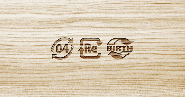 Re-Birth/04 Limited Sazabys.