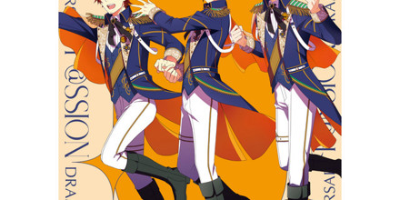artwork-440x220.jpg