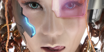 artwork-440x220.jpg
